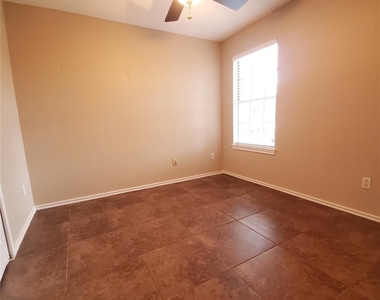 2116 E Gann Hill Dr - Photo Thumbnail 21