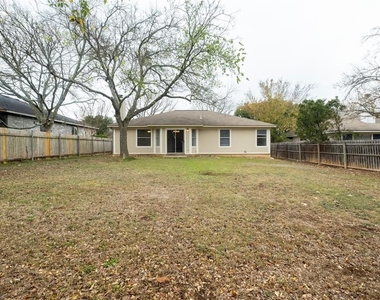 2116 E Gann Hill Dr - Photo Thumbnail 27