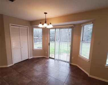 2116 E Gann Hill Dr - Photo Thumbnail 13