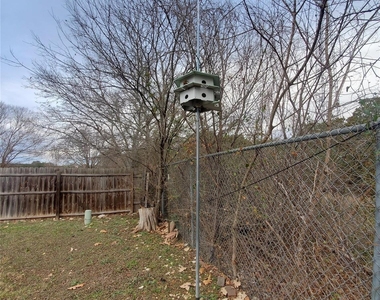 2116 E Gann Hill Dr - Photo Thumbnail 23