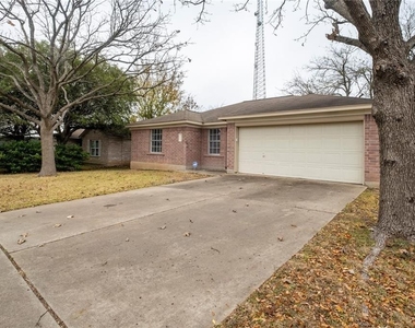 2116 E Gann Hill Dr - Photo Thumbnail 31