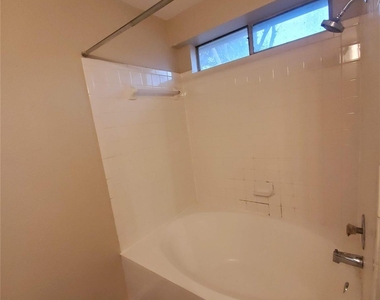 2116 E Gann Hill Dr - Photo Thumbnail 18