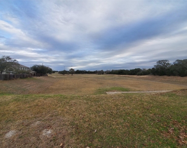 2116 E Gann Hill Dr - Photo Thumbnail 29