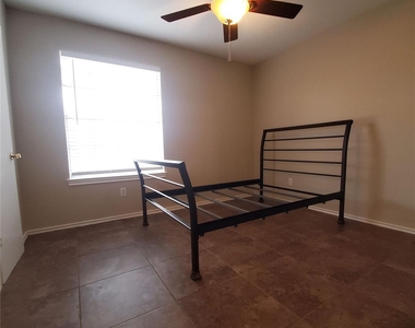 2116 E Gann Hill Dr - Photo Thumbnail 20