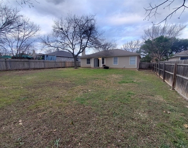 2116 E Gann Hill Dr - Photo Thumbnail 28