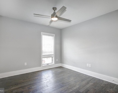 1827 Benning Road Ne - Photo Thumbnail 6