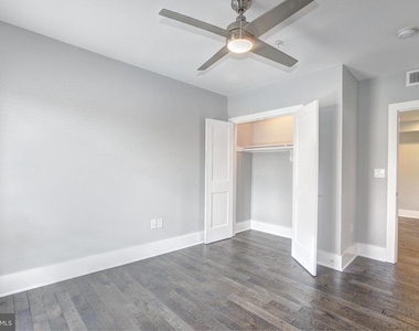 1827 Benning Road Ne - Photo Thumbnail 5