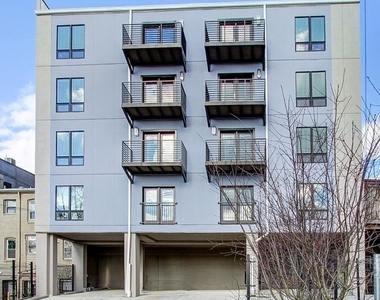 1827 Benning Road Ne - Photo Thumbnail 10