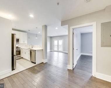 1827 Benning Road Ne - Photo Thumbnail 20