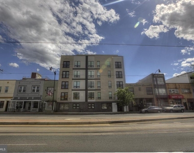 1827 Benning Road Ne - Photo Thumbnail 25