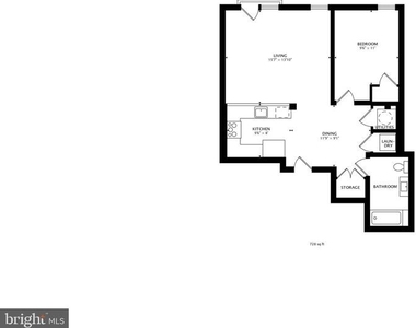 1827 Benning Road Ne - Photo Thumbnail 30