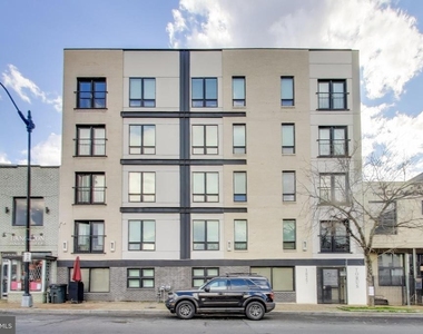 1827 Benning Road Ne - Photo Thumbnail 24