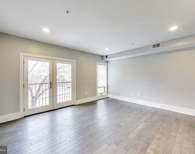 1827 Benning Road Ne - Photo Thumbnail 22