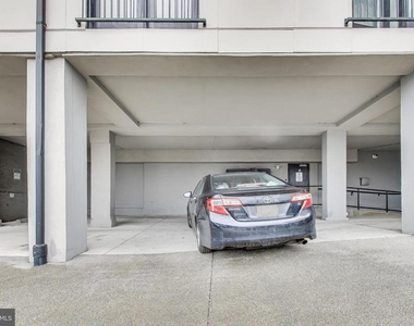 1827 Benning Road Ne - Photo Thumbnail 28