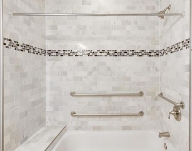 1827 Benning Road Ne - Photo Thumbnail 10