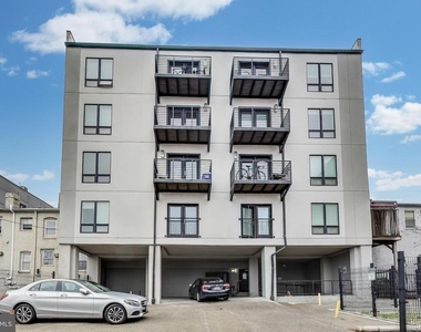 1827 Benning Road Ne - Photo Thumbnail 26