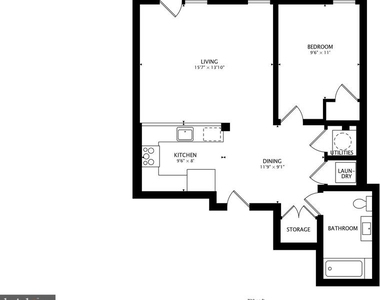 1827 Benning Road Ne - Photo Thumbnail 29