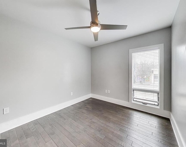1827 Benning Road Ne - Photo Thumbnail 15