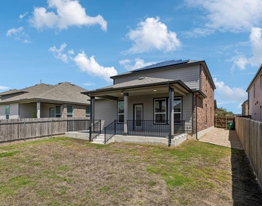 4481 Acerno St - Photo Thumbnail 33