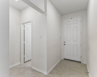 4481 Acerno St - Photo Thumbnail 5