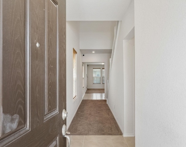 4481 Acerno St - Photo Thumbnail 4