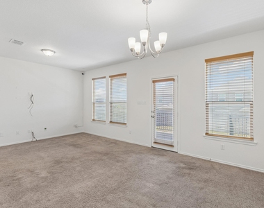 4481 Acerno St - Photo Thumbnail 22