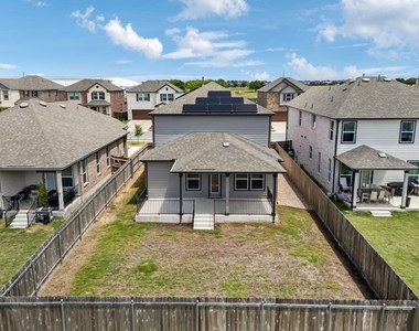 4481 Acerno St - Photo Thumbnail 37