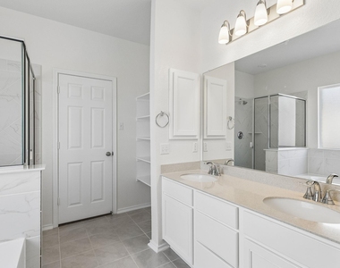 4481 Acerno St - Photo Thumbnail 13
