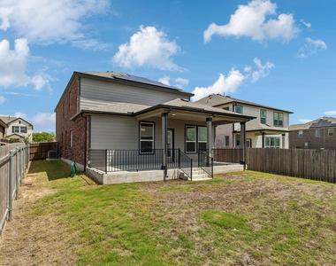 4481 Acerno St - Photo Thumbnail 34