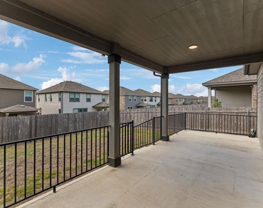 4481 Acerno St - Photo Thumbnail 36