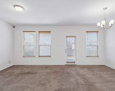 4481 Acerno St - Photo Thumbnail 24