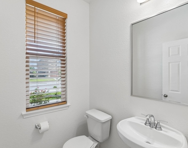 4481 Acerno St - Photo Thumbnail 6
