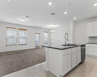 4481 Acerno St - Photo Thumbnail 16