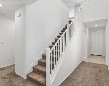4481 Acerno St - Photo Thumbnail 7