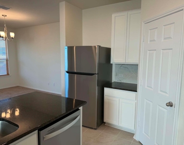 4481 Acerno St - Photo Thumbnail 35