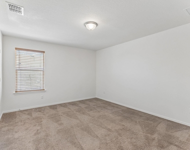 4481 Acerno St - Photo Thumbnail 29
