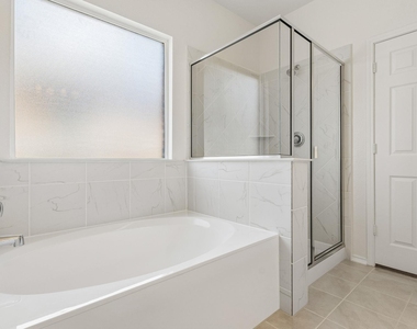 4481 Acerno St - Photo Thumbnail 12
