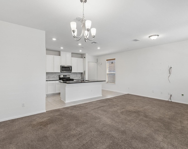 4481 Acerno St - Photo Thumbnail 23