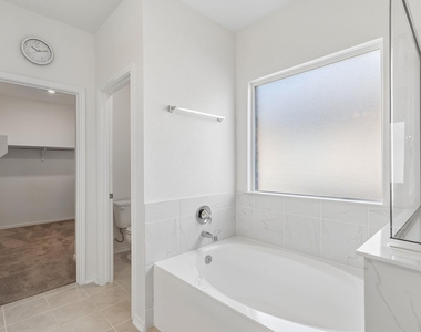 4481 Acerno St - Photo Thumbnail 11