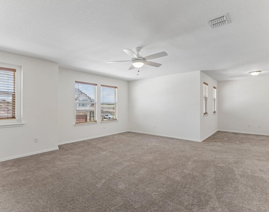 4481 Acerno St - Photo Thumbnail 26