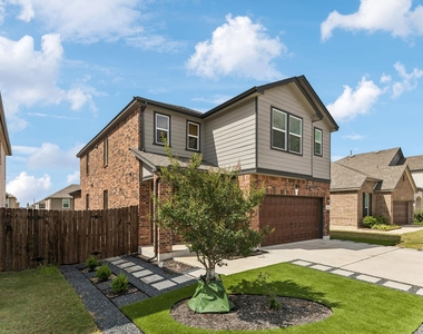 4481 Acerno St - Photo Thumbnail 3