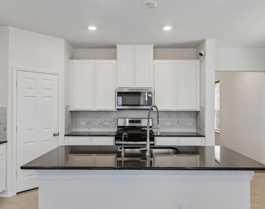 4481 Acerno St - Photo Thumbnail 18