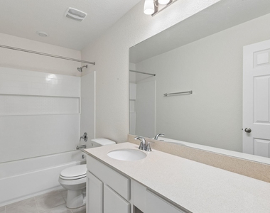 4481 Acerno St - Photo Thumbnail 31