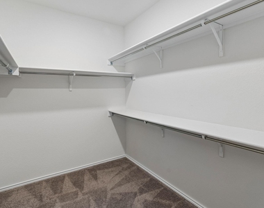4481 Acerno St - Photo Thumbnail 14