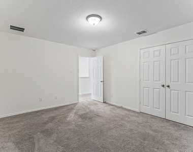 4481 Acerno St - Photo Thumbnail 30