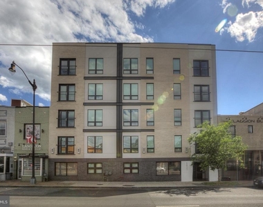 1827 Benning Road Ne - Photo Thumbnail 14