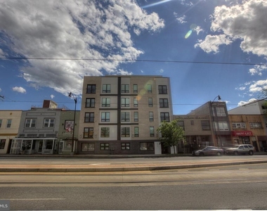 1827 Benning Road Ne - Photo Thumbnail 15