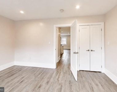 924 19th Street Ne - Photo Thumbnail 9