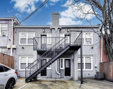 924 19th Street Ne - Photo Thumbnail 19