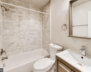 924 19th Street Ne - Photo Thumbnail 12